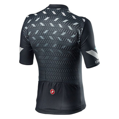 Castelli Avanti Jersey Men's