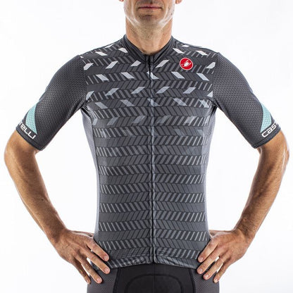 Castelli Avanti Jersey Men's