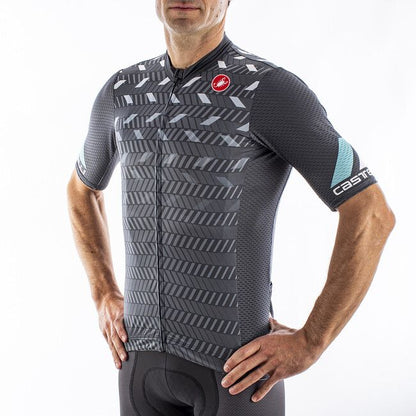 Castelli Avanti Jersey Men's