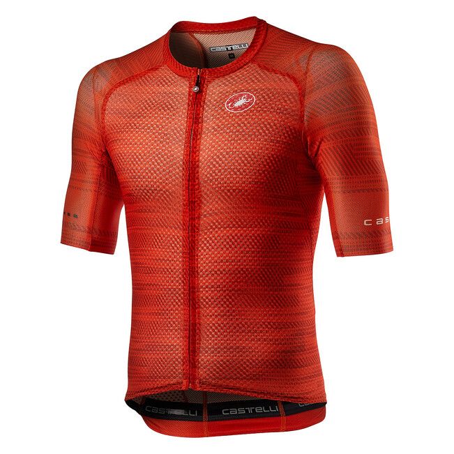 Castelli Climbers 3.0 SL Jersey Men's