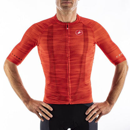 Castelli Climbers 3.0 SL Jersey Men's