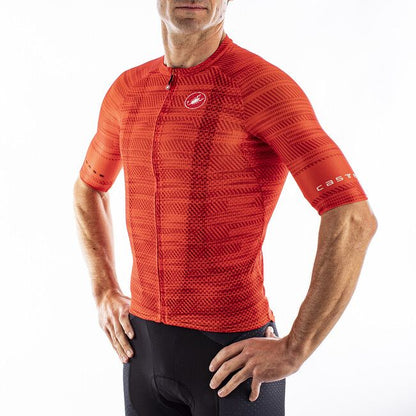 Castelli Climbers 3.0 SL Jersey Men's