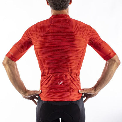 Castelli Climbers 3.0 SL Jersey Men's