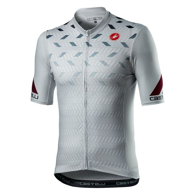 Castelli Avanti Jersey Men's