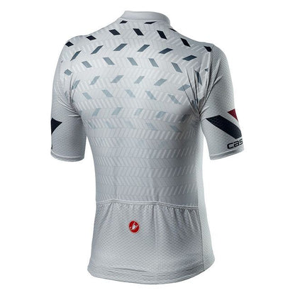 Castelli Avanti Jersey Men's