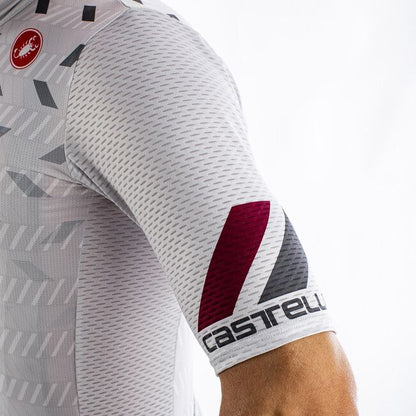 Castelli Avanti Jersey Men's