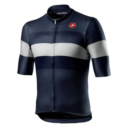 Castelli LaMitica Jersey Men's