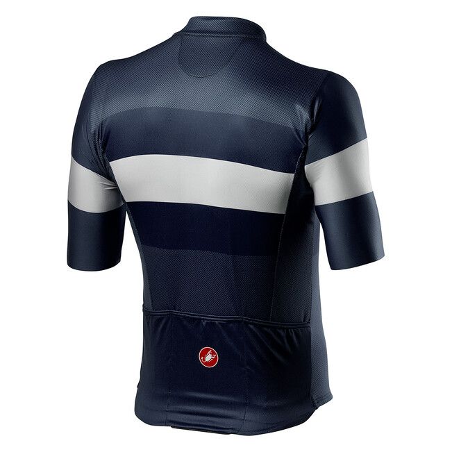 Castelli LaMitica Jersey Men's