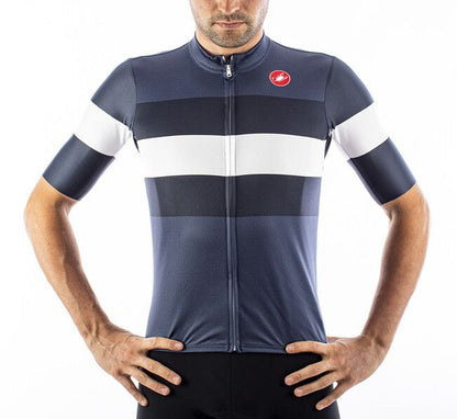 Castelli LaMitica Jersey Men's