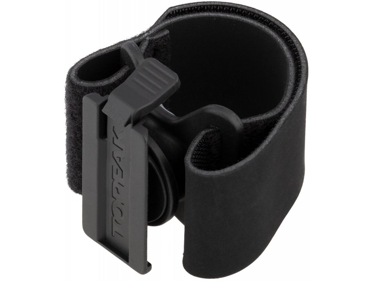 Topeak Strap Mount for Omni Ridecase