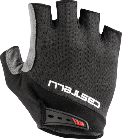 Castelli Entrata V Glove