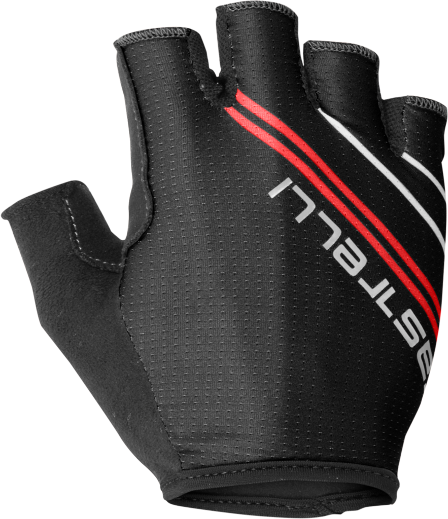 Castelli Dolcissima 2 Gloves Women's