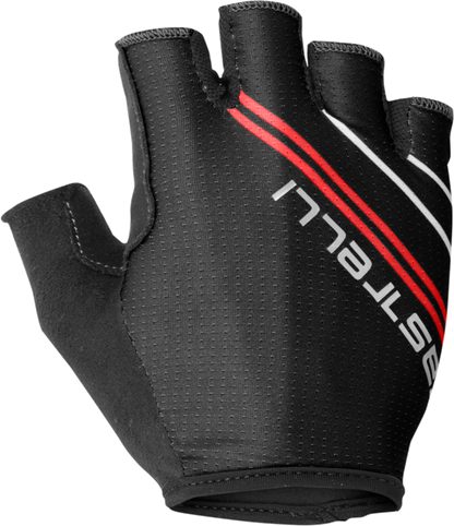 Castelli Dolcissima 2 Gloves Women's