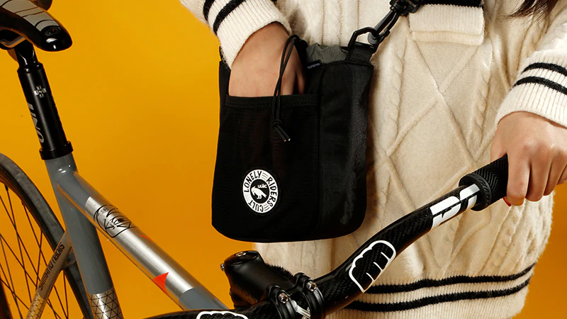 Porter bike online shop