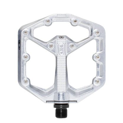 Crankbrothers Stamp 7 Small Pedals