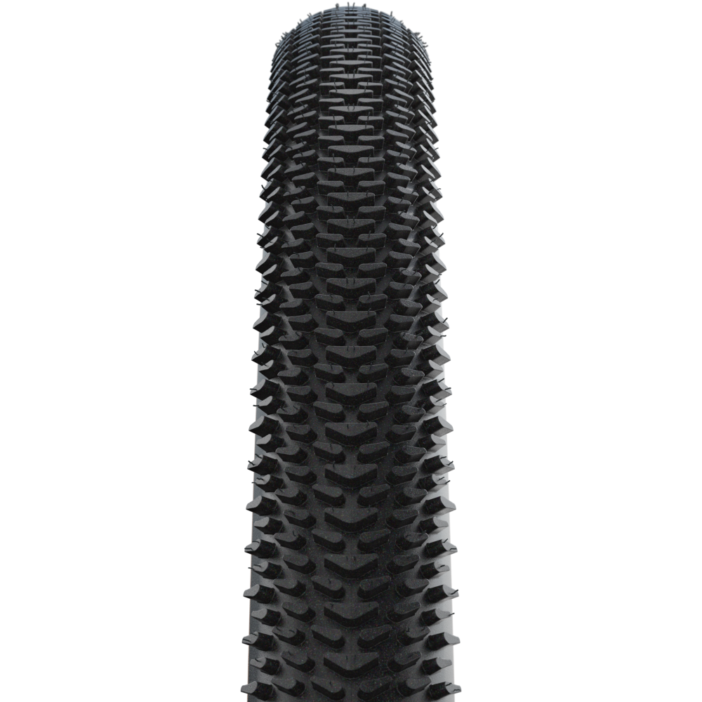 Schwalbe Tyre G-One R