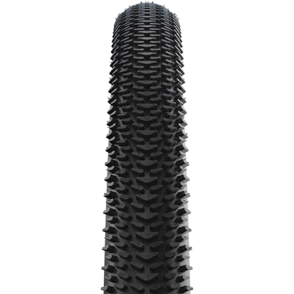 Schwalbe Tyre G-One R