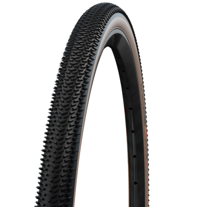 Schwalbe Tyre G-One R