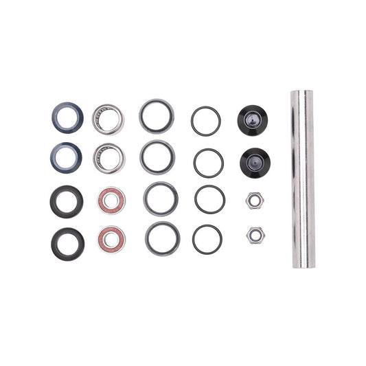 Crankbrothers Pedal Rebuild Kit for Eggbeater & Ca