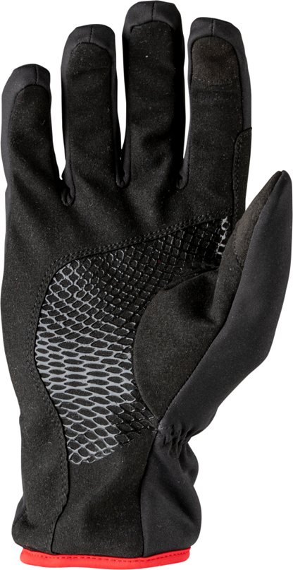 Castelli Entrata Thermal Glove