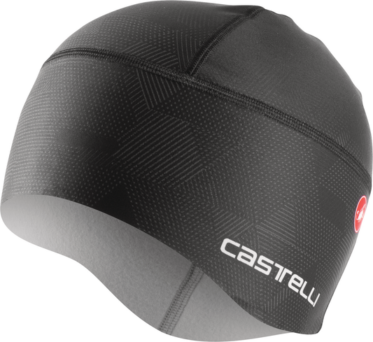 Castelli Pro Thermal Skully Women's