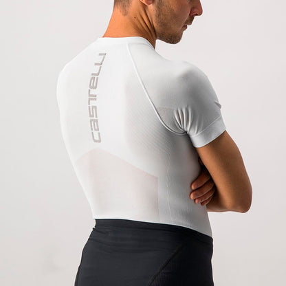 Castelli Core Seamless SS Baselayer Men's