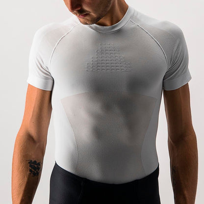 Castelli Core Seamless SS Baselayer Men's