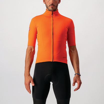 Castelli Perfetto RoS Light Men's