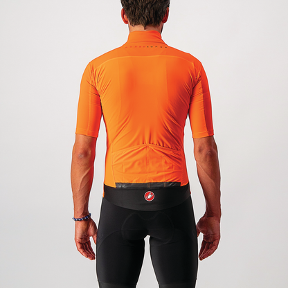 Castelli Perfetto RoS Light Men's