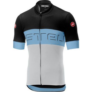 Castelli Prologo VI Jersey Men's