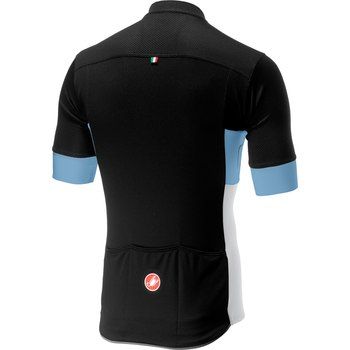 Castelli Prologo VI Jersey Men's