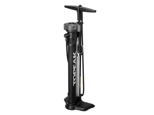 Topeak Joeblow Booster 160psi