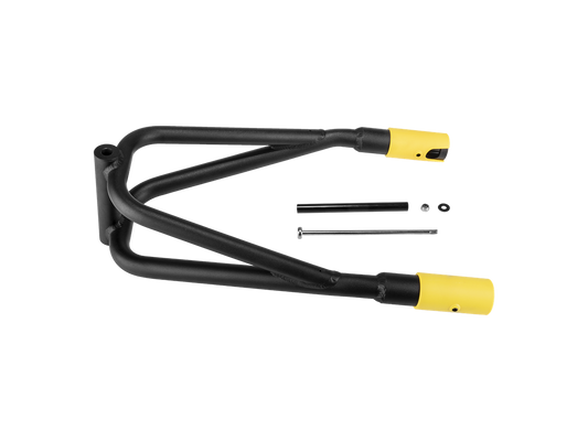 Topeak Journey Trail TX Yoke w/slidelock