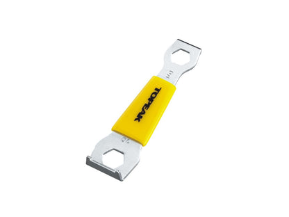 Topeak Chainring Nut Wrench