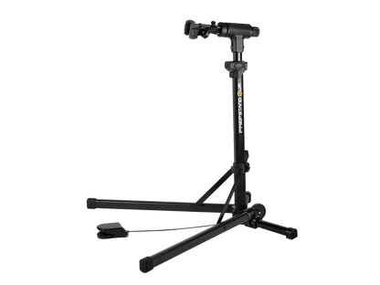 Topeak Prepstand eUP Pro E-bike Workstand