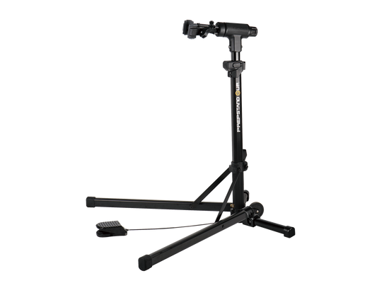 Topeak Prepstand eUP Pro E-bike Workstand