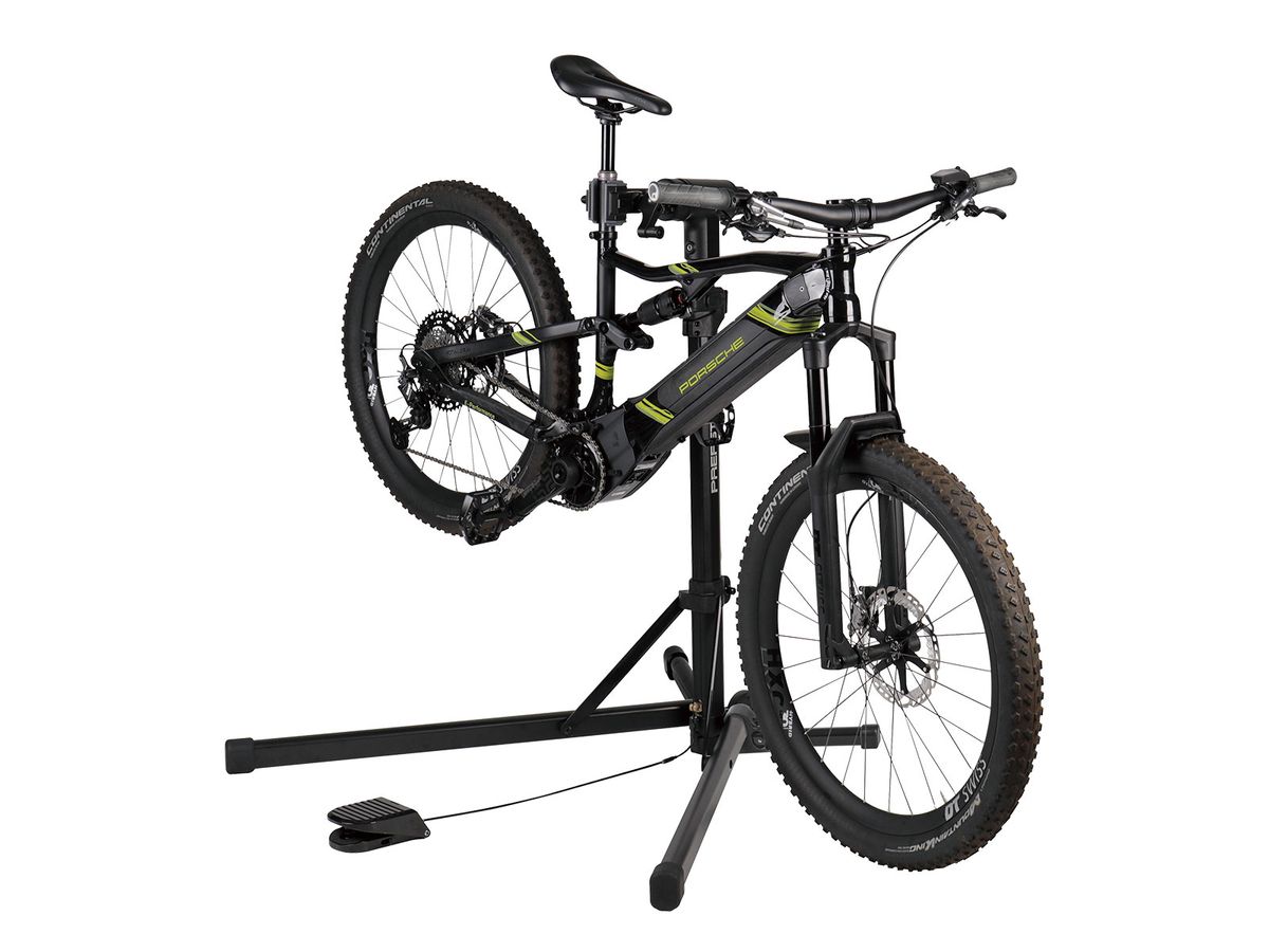 Topeak Prepstand eUP Pro E-bike Workstand