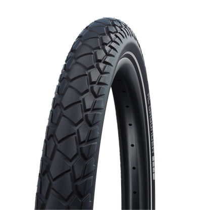 Schwalbe Tyre Al Grounder