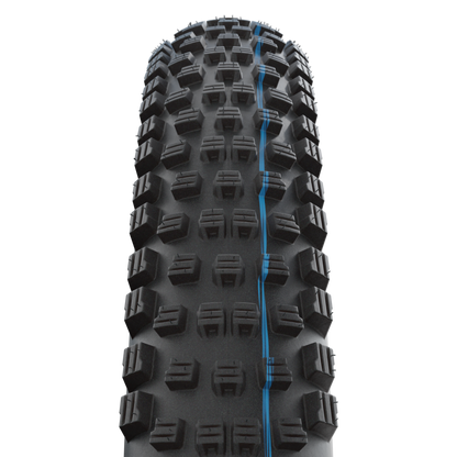 Schwalbe Tyre Wicked Will