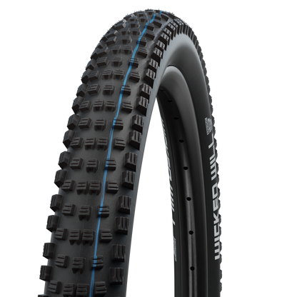 Schwalbe Tyre Wicked Will