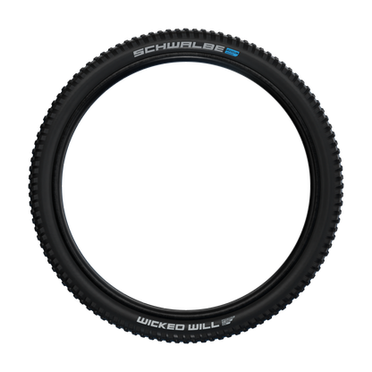 Schwalbe Tyre Wicked Will