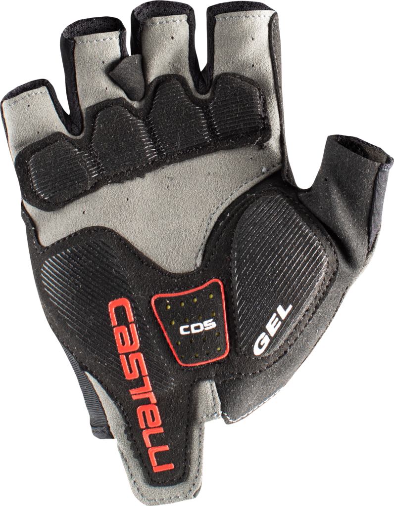 Castelli Arenberg Gel 2 Gloves