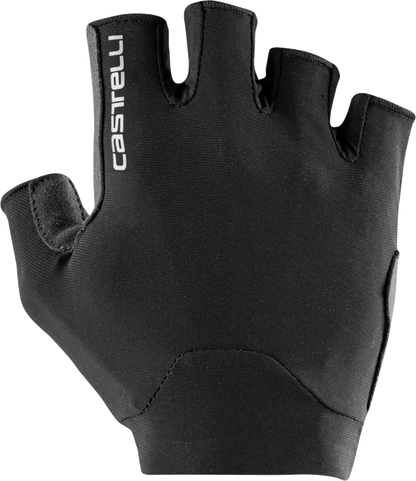 Castelli Endurance Glove Men's