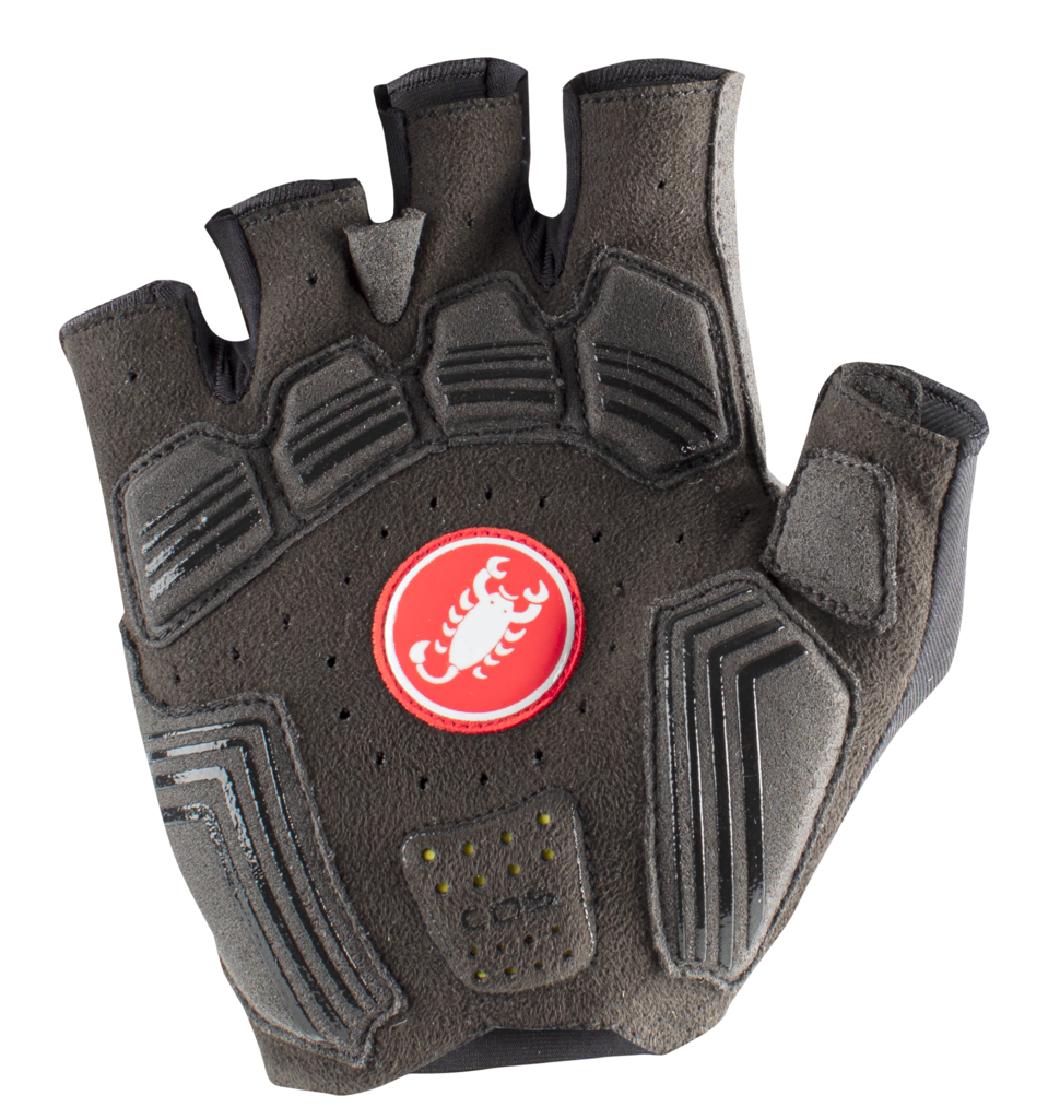 Castelli Endurance Glove Men's