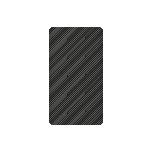 Ergon Road Handlebar Tape 2mm