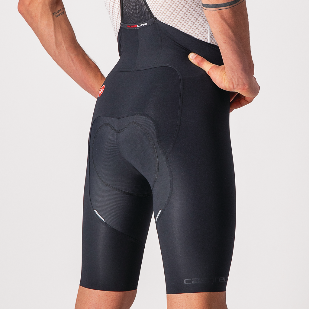 Castelli Free Aero RC Bibshort Men's