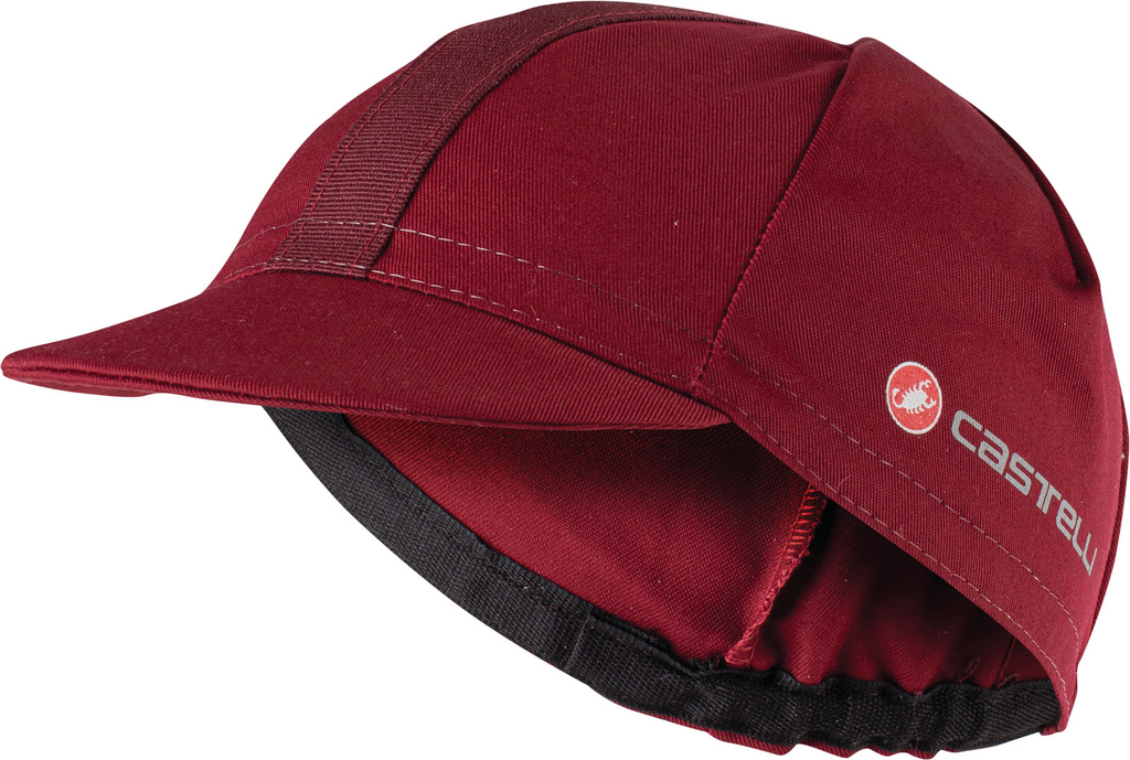 Castelli Endurance Cap