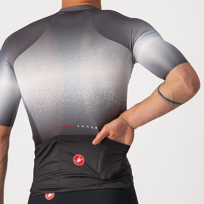 Castelli Aero Race 6.0 Jersey Men's