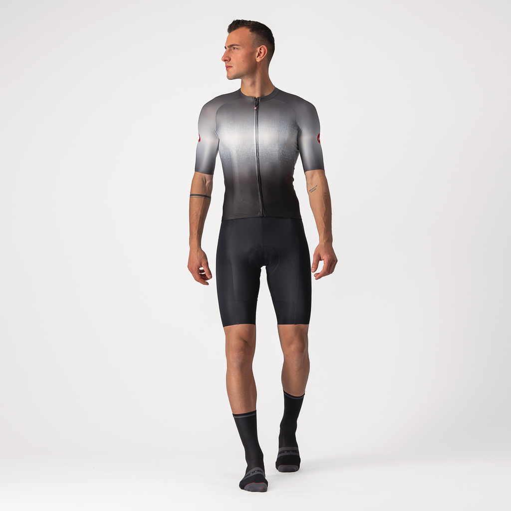 Castelli Aero Race 6.0 Jersey Men's