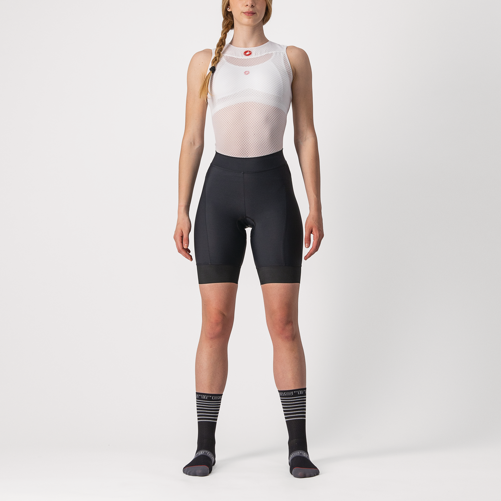 Castelli Prima Shorts Women's